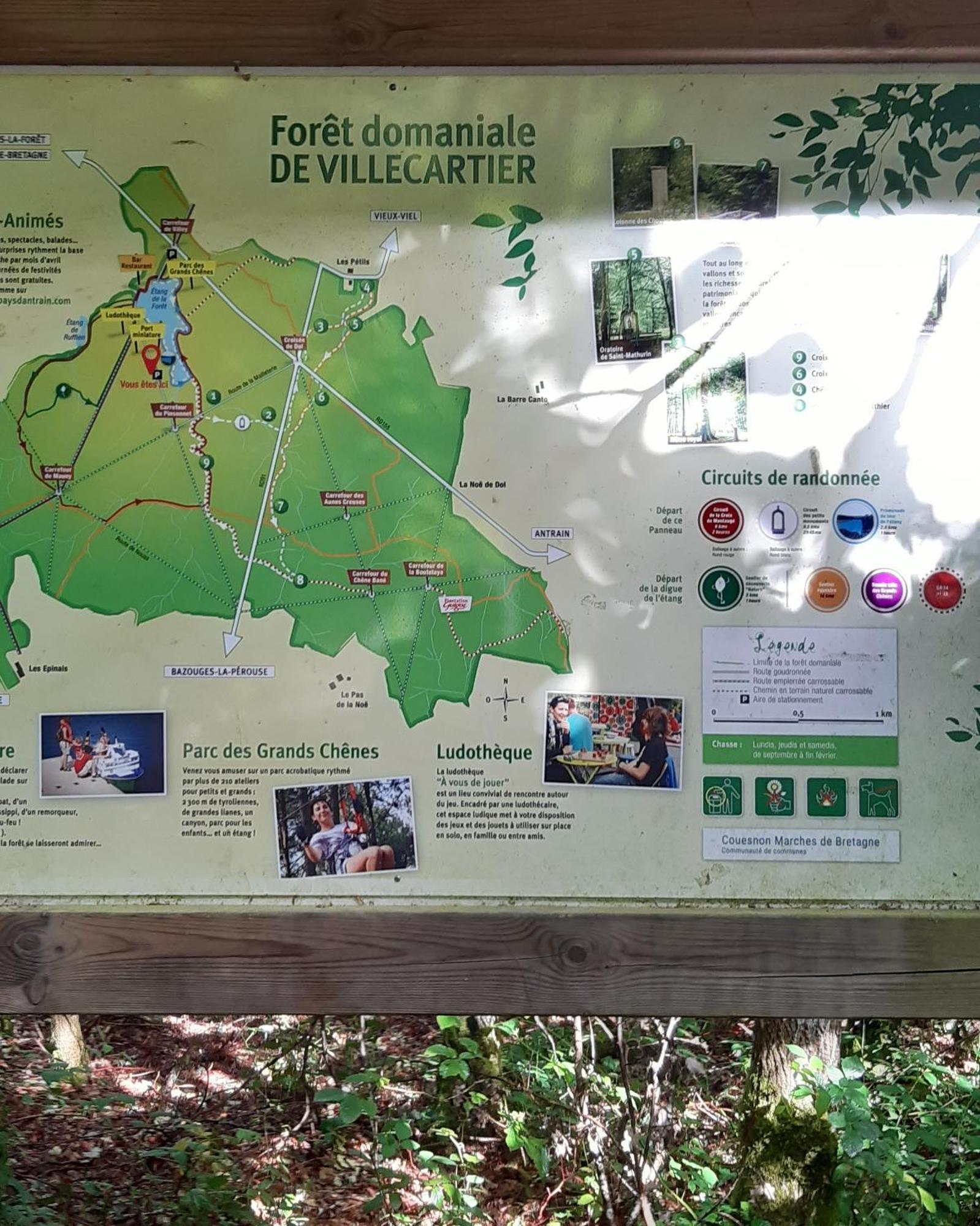 Les Roses Tremieres Vila Trans Exterior foto